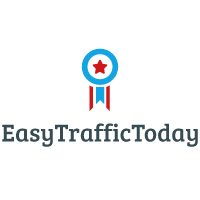 Easytraffic2