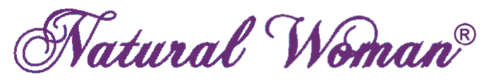 word Woman-imageonline.co-merged